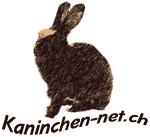 Logo kaninchen-net