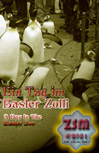 A Day in the Basler Zolli