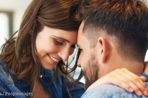 Völlig kostenlose online-dating-sites für dicke frauen